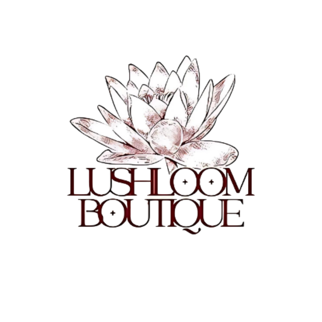 Lush-Loom-Boutique.png