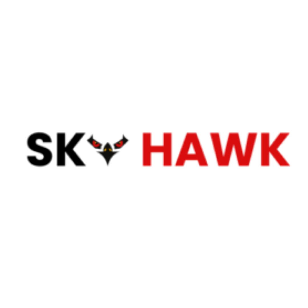 Sky-Hawk.png