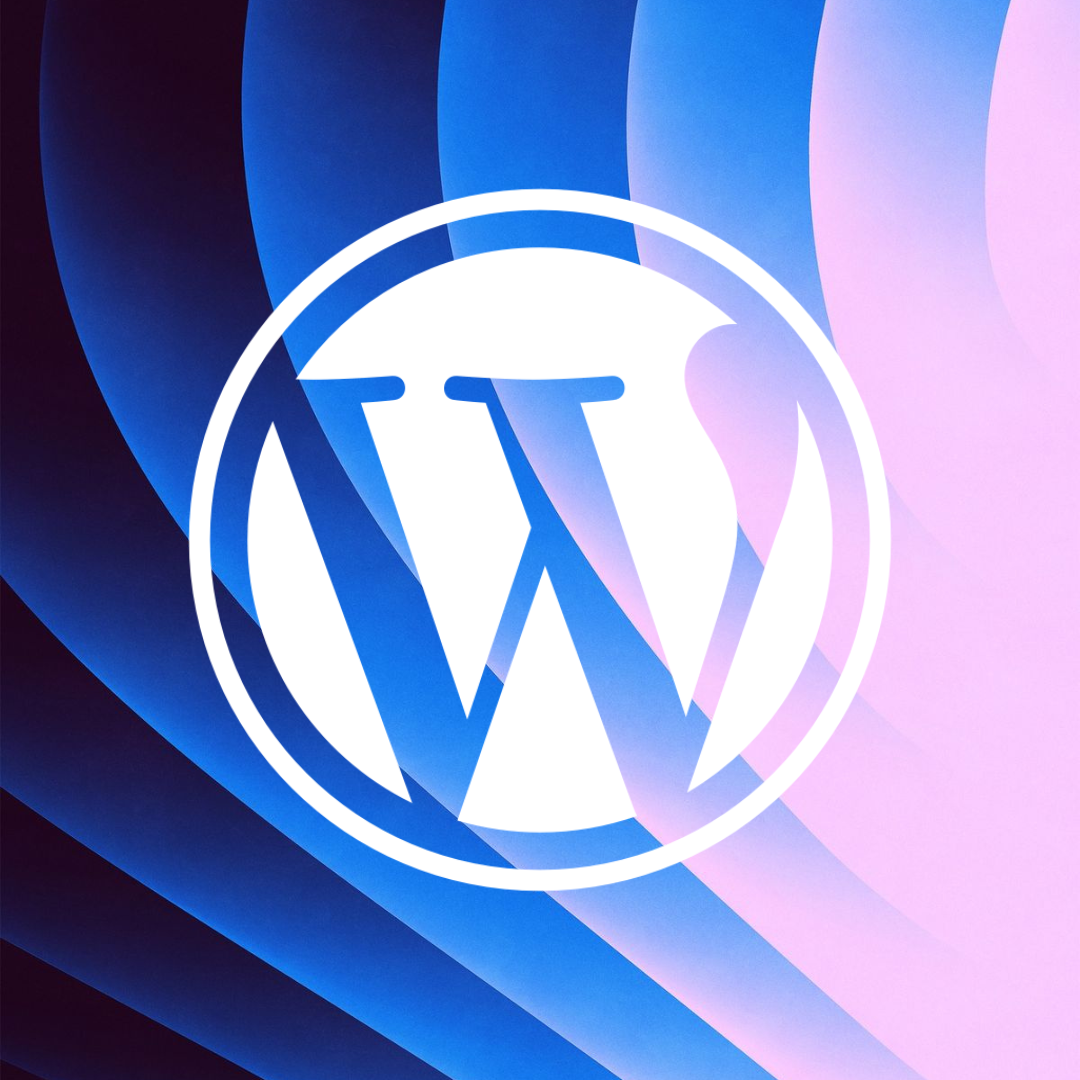 WordPress