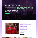 EventPro