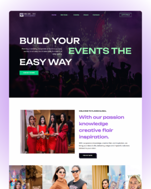 EventPro